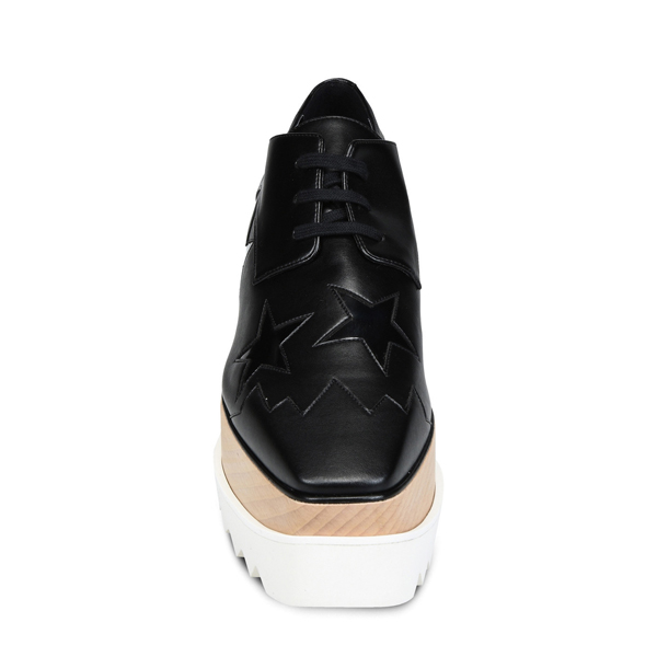 Stella McCartney スニーカー ジンク エリス スター シューズ 363998W0YG61038ステラマッカートニー 靴 コピー