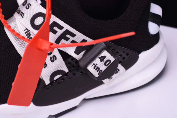 オフホワイト コピー OFF-WHITE La ナイキ Sock Dart スニーカー