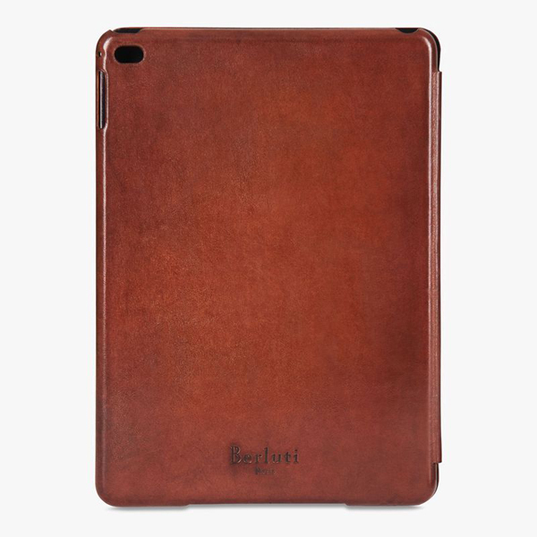 ベルルッティ スマホケース コピーBerluti iPad レザー ケース