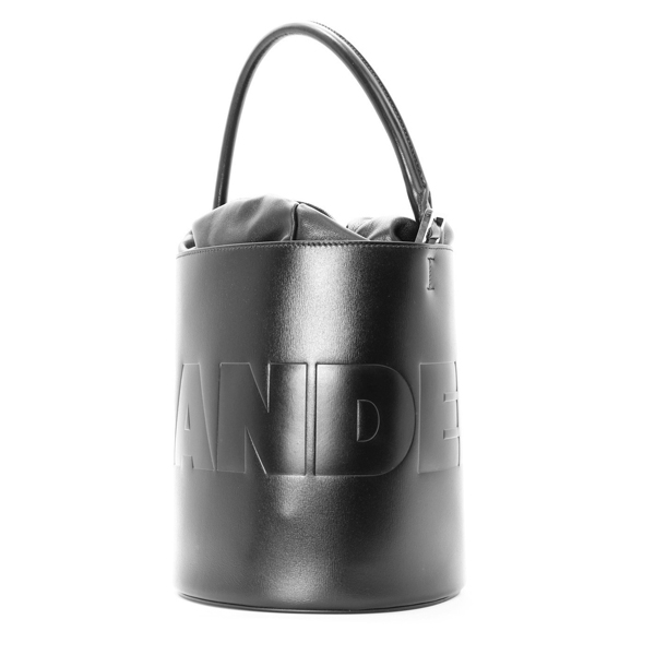 JIL SANDER ジルサンダー コピー Bucket Bag