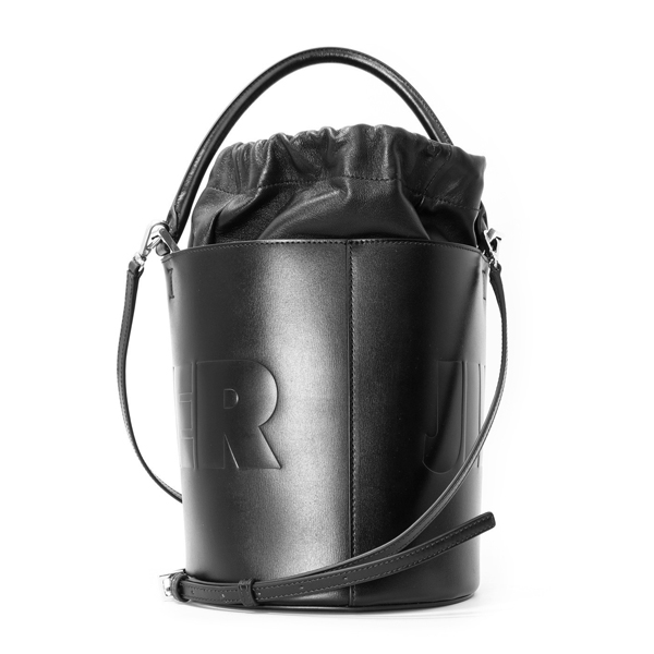 JIL SANDER ジルサンダー コピー Bucket Bag