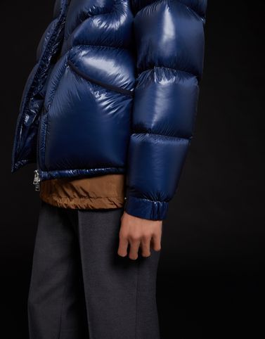 モンクレール ダウン コピー MONCLER GENIUS 2 Moncler 1952