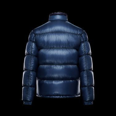 モンクレール ダウン コピー MONCLER GENIUS 2 Moncler 1952