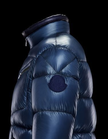 モンクレール ダウン コピー MONCLER GENIUS 2 Moncler 1952