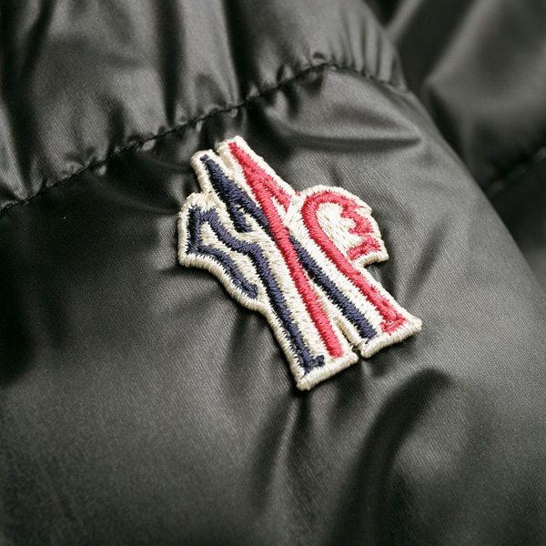 モンクレール ダウン コピー MONCLER GRENOBLE 2019AW Canmore ダウンジャケット