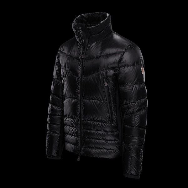 モンクレール ダウン コピー MONCLER GRENOBLE 2019AW Canmore ダウンジャケット