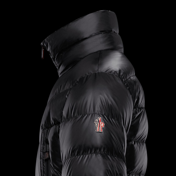 モンクレール ダウン コピー MONCLER GRENOBLE 2019AW Canmore ダウンジャケット