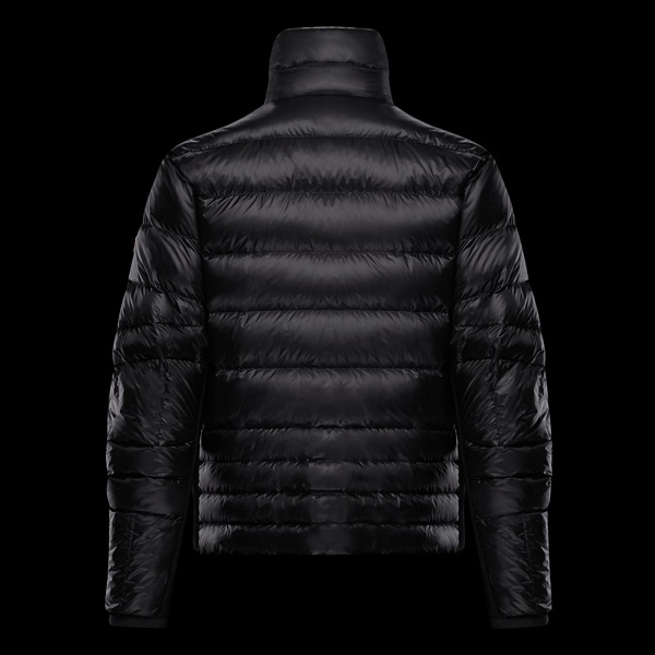 モンクレール ダウン コピー MONCLER GRENOBLE 2019AW Canmore ダウンジャケット