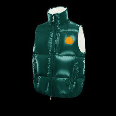 モンクレール ダウン コピー GENIUS Moncler 1952