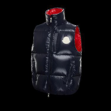 モンクレール ダウン コピー GENIUS Moncler 1952