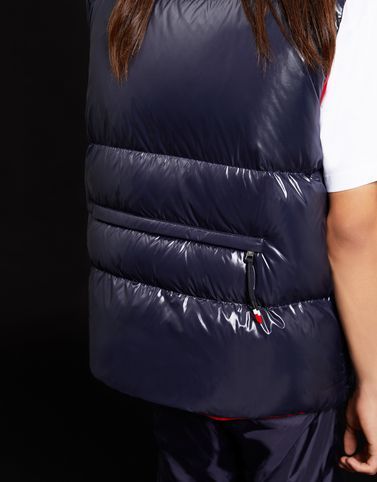 モンクレール ダウン コピー GENIUS Moncler 1952