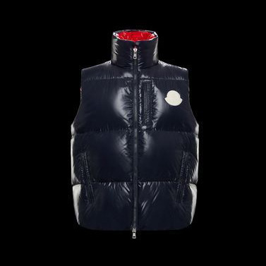 モンクレール ダウン コピー GENIUS Moncler 1952