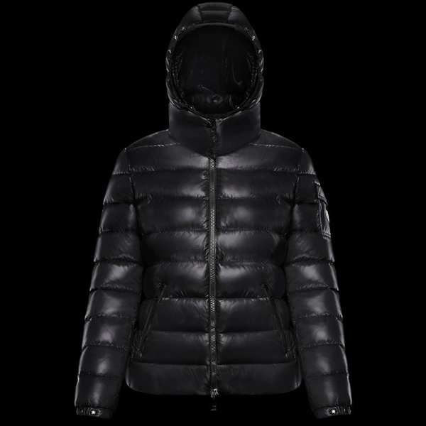 モンクレール ダウン コピー MONCLER BADY ダウンジャケット