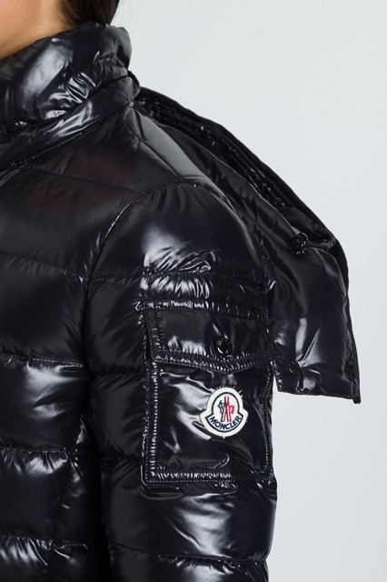 モンクレール ダウン コピー MONCLER BADY ダウンジャケット