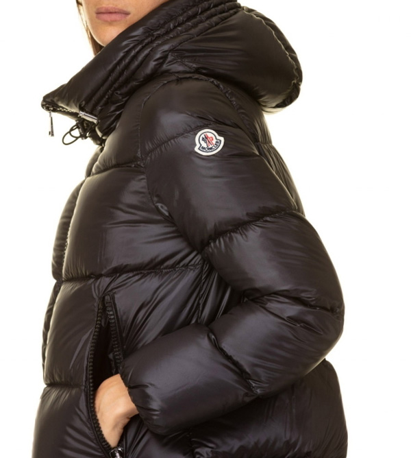 モンクレール ダウン コピー MONCLER