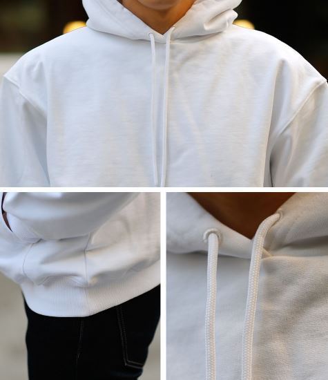 バレンシアガ パーカー コピー バレンシアガ バレンシアガ ブランド スウェット シャツ パーカー フーディ HOODIE 556143 TAV37 9000 パーカー フーディ