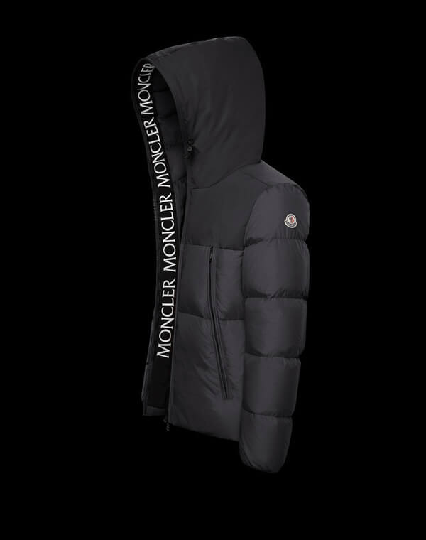 MONCLER モンクレールスーパーコピー 19/20AW MONTCLAR レインウェアダウン