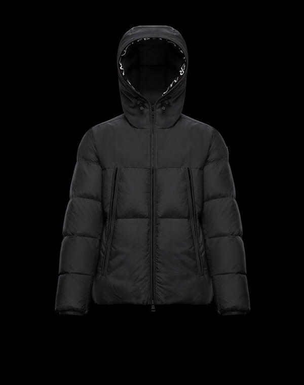 MONCLER モンクレールスーパーコピー 19/20AW MONTCLAR レインウェアダウン