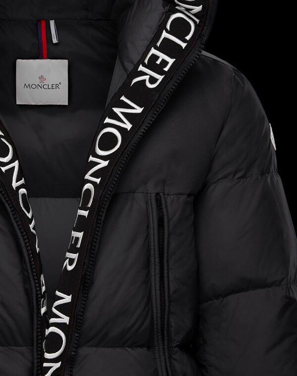 MONCLER モンクレールスーパーコピー 19/20AW MONTCLAR レインウェアダウン