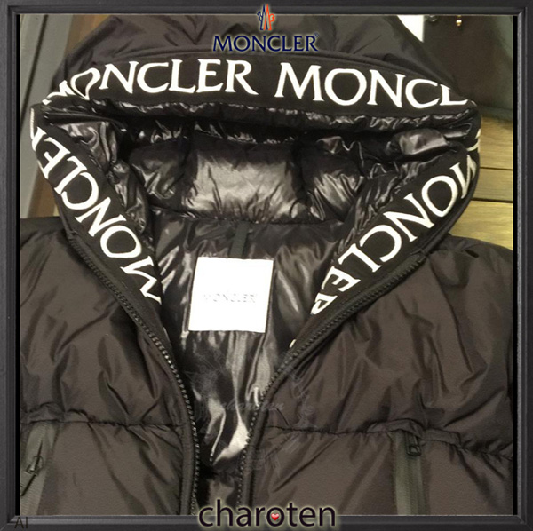 2019-20AW新作大人気 モンクレール偽物 MONCLER 後継モデル レインウェアダウン 9080101